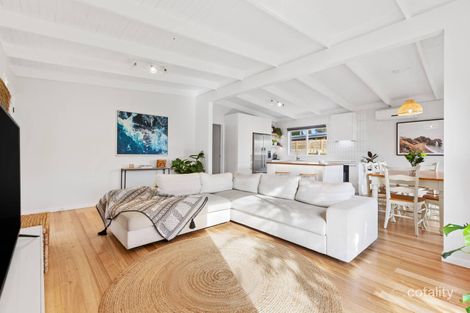 Property photo of 1/127 Dundas Street Rye VIC 3941