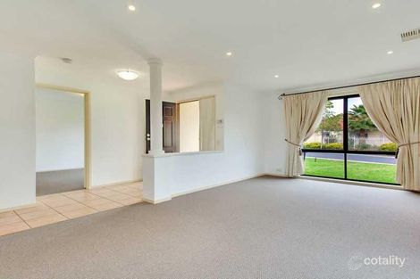 Property photo of 4 Angelo Street Newton SA 5074