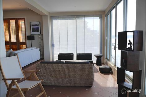 Property photo of 856A Sandy Bay Road Sandy Bay TAS 7005