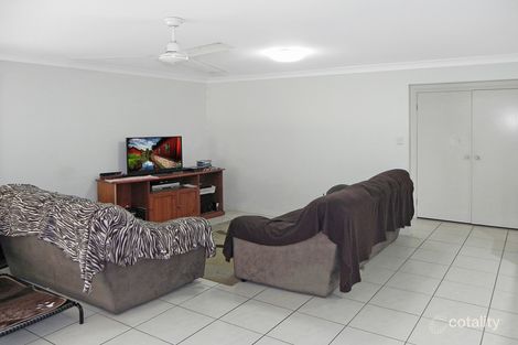 Property photo of 41 Discovery Drive Little Mountain QLD 4551