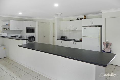 Property photo of 41 Discovery Drive Little Mountain QLD 4551
