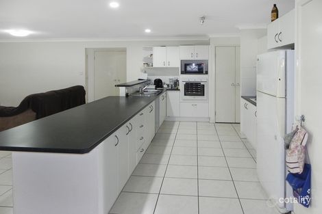 Property photo of 41 Discovery Drive Little Mountain QLD 4551