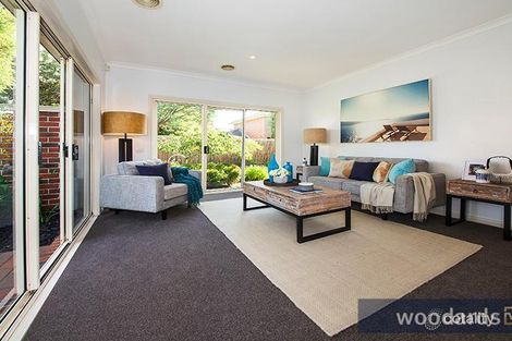 Property photo of 1/91 Oakleigh Road Carnegie VIC 3163