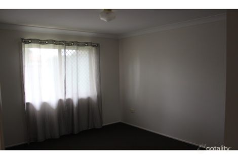 Property photo of 6 Jocelyn Court Raceview QLD 4305
