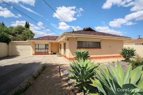 Property photo of 114 Northbri Avenue Salisbury East SA 5109