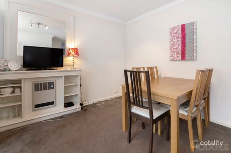 Property photo of 5/18 Darling Street South Yarra VIC 3141