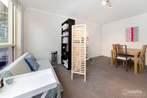 Property photo of 5/18 Darling Street South Yarra VIC 3141