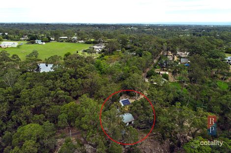 Property photo of 155 Pitt Town Road Kenthurst NSW 2156