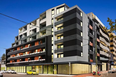 211/2a Clarence St, Malvern East, VIC 3145