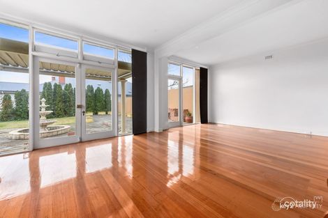 Property photo of 87 Elphin Road Newstead TAS 7250