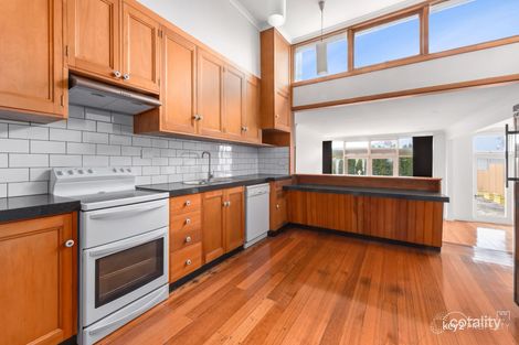 87 Elphin Rd, Newstead, TAS 7250