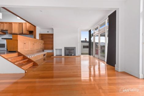 Property photo of 87 Elphin Road Newstead TAS 7250