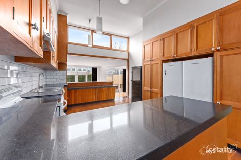 Property photo of 87 Elphin Road Newstead TAS 7250