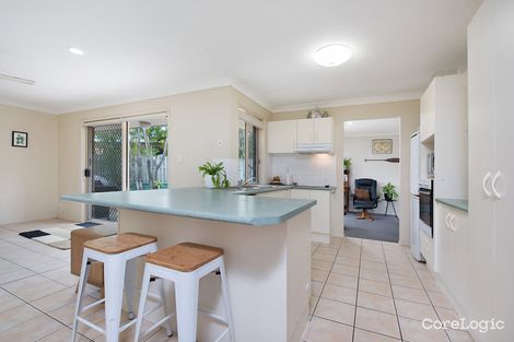 Property photo of 9 Satinwood Street Noosaville QLD 4566