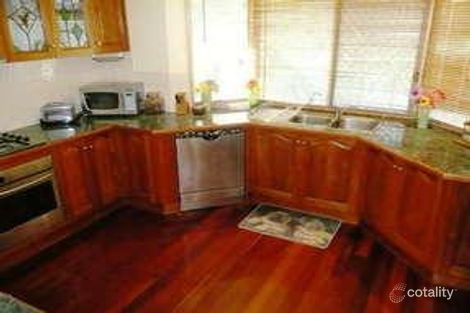 Property photo of 17 Kay Court Buccan QLD 4207