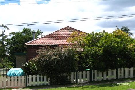 35 Norfolk Rd, Epping, NSW 2121