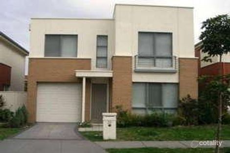 Property photo of 20 Carnoustie Parade Heatherton VIC 3202