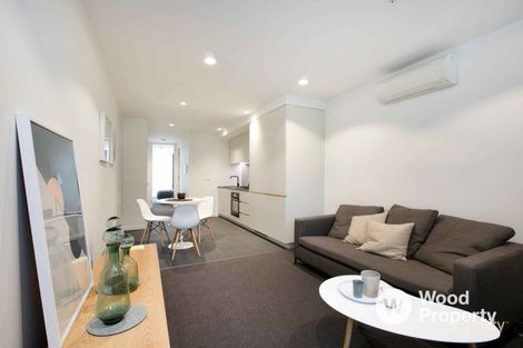 Property photo of 111/244-246 Dorcas Street South Melbourne VIC 3205