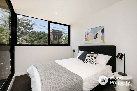 Property photo of 111/244-246 Dorcas Street South Melbourne VIC 3205