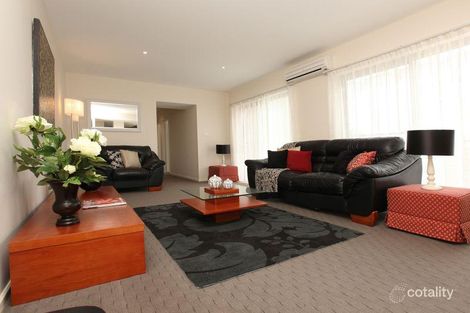 38/2-6 Eileen Good St, Greenway, ACT 2900