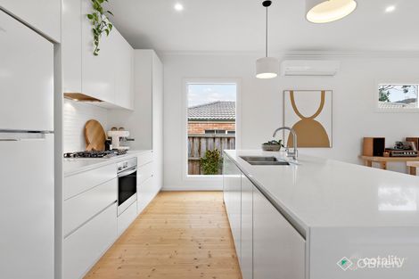 Property photo of 48A Olive Grove Boronia VIC 3155