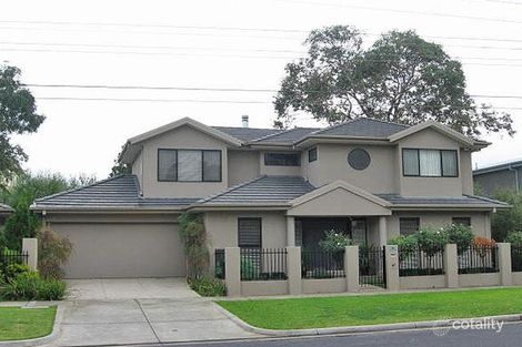 29a Wells Rd, Beaumaris, VIC 3193