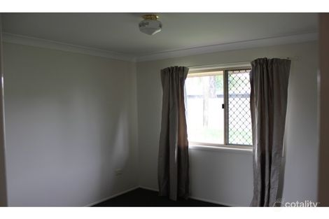 Property photo of 6 Jocelyn Court Raceview QLD 4305