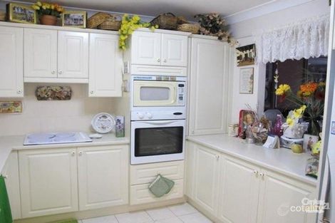 Property photo of 19/11 Stonelea Court Dural NSW 2158