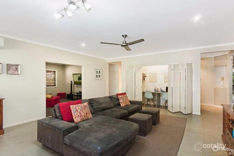 Property photo of 12 Lores Court Jensen QLD 4818