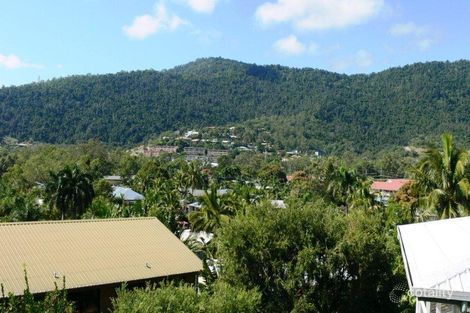 Property photo of 13 Stewart Drive Cannonvale QLD 4802