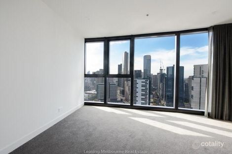 3510/105-107 Clarendon St, Southbank, VIC 3006