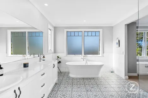 Property photo of 145A Alison Road Carrara QLD 4211