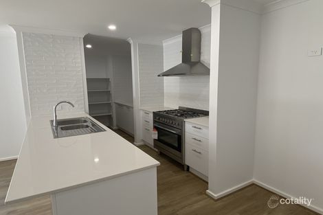 99 Lee St, Stratford, VIC 3862