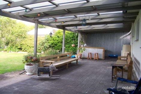 Property photo of 45 Plunkett Terrace Millicent SA 5280