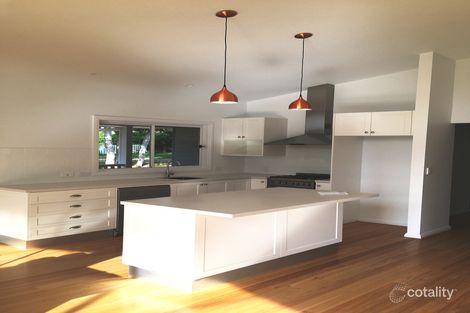 Property photo of LOT 2/4A Jambos Court Bangalow NSW 2479