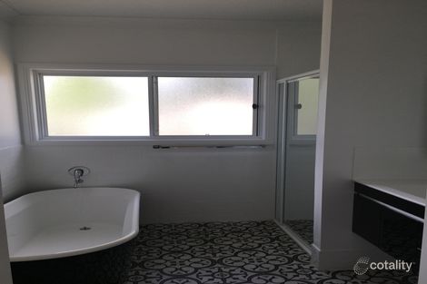 Property photo of LOT 2/4A Jambos Court Bangalow NSW 2479