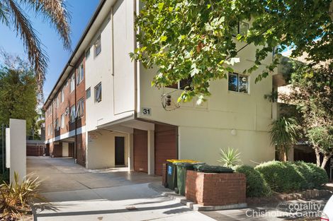 8/31 Selwyn Ave, Elwood, VIC 3184