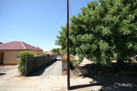 Property photo of 35A Allambee Avenue Edwardstown SA 5039