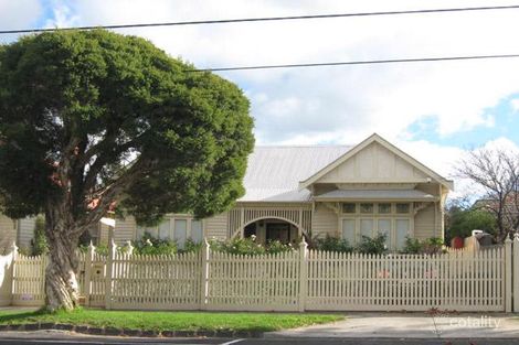 39 Jordan St, Malvern, VIC 3144