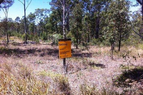 20 Arboreleven Rd, Glenwood, QLD 4570