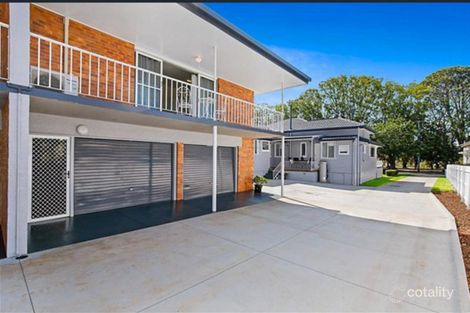 4/106 Taylor St, Newtown, QLD 4350