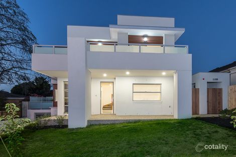 2/57 Manningham Rd, Bulleen, VIC 3105