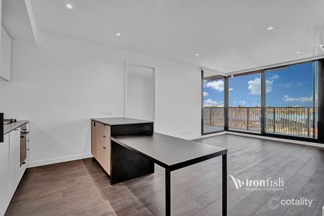 1b/15 Foundation Bvd, Burwood East, VIC 3151