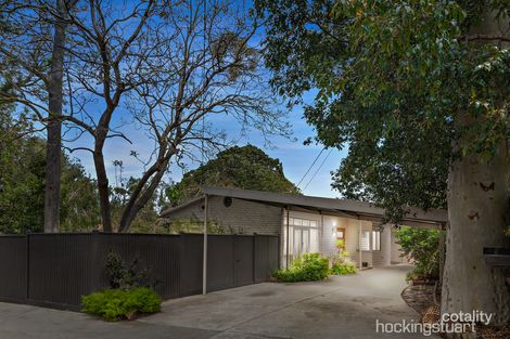 119 Oak St, Beaumaris, VIC 3193