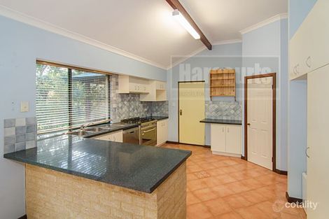 Property photo of 6 Bottlebrush Gardens West Busselton WA 6280