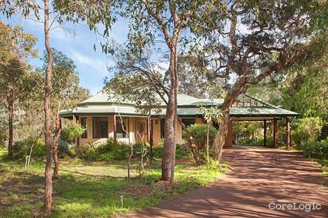 Property photo of 6 Bottlebrush Gardens West Busselton WA 6280