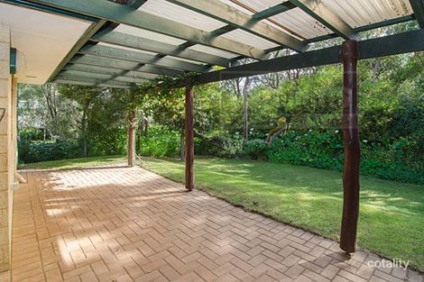 Property photo of 6 Bottlebrush Gardens West Busselton WA 6280