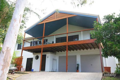 10 Riflebird Ave, Aroona, QLD 4551