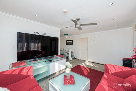 Property photo of 19 Hagart Way Lockridge WA 6054