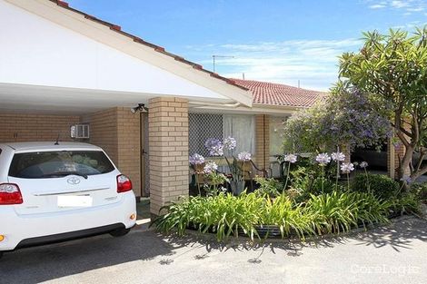 Property photo of 11/151 Wanneroo Road Tuart Hill WA 6060